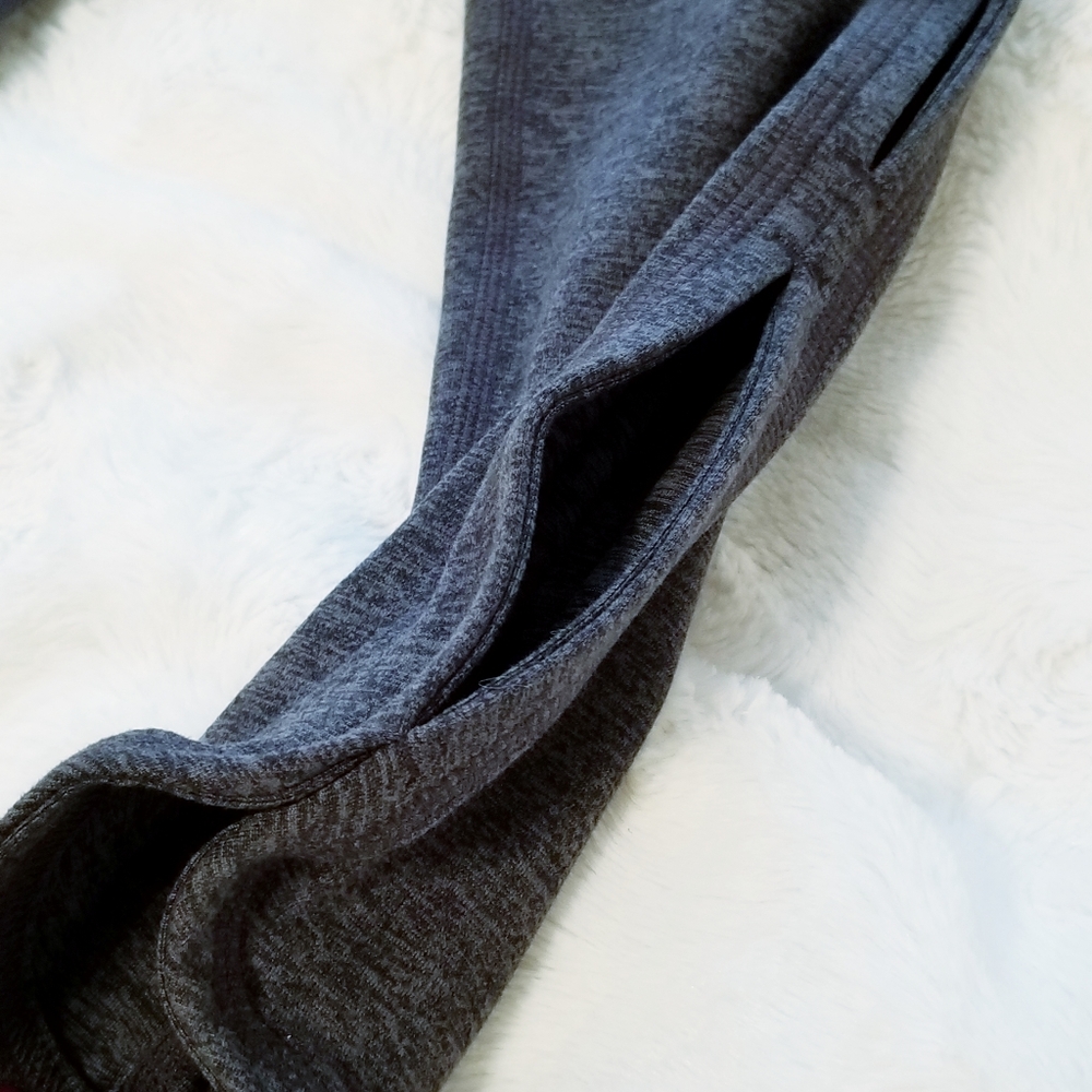 πHPπ FREE PEOPLE Movement leggings - Picture 8 of 8